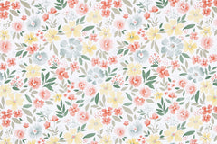 Outdoor Webware PVC-beschichtet Regine