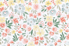 Outdoor Webware PVC-beschichtet Regine