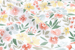 Outdoor Webware PVC-beschichtet Regine