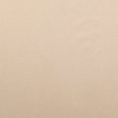 Reststück: 1,90m -Viskose Twill Alexandra uni beige
