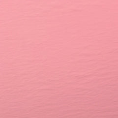 Reststück: 2,00m -Viskose Twill Alexandra uni altrosa