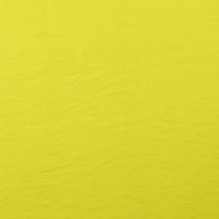 Reststück: 1,50m -Viskose Twill Alexandra uni kiwigrün