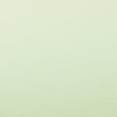 Reststück: 1,50m -Viskose Twill Alexandra uni mint