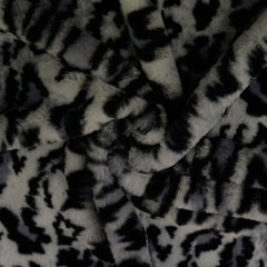 Fellimitat Animal Look