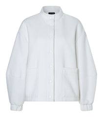Schnittmuster burda style - Pulli & Jacke 5590