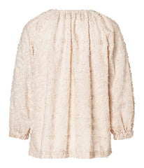Schnittmuster burda easy - Bluse 5592