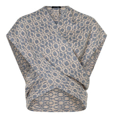 Schnittmuster burda easy - Pulli 5593