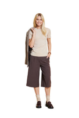Schnittmuster burda easy - Shirt 5594
