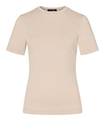 Schnittmuster burda easy - Shirt 5594