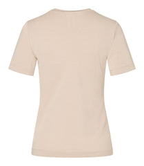 Schnittmuster burda easy - Shirt 5594