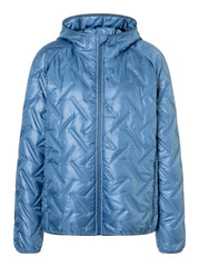 Schnittmuster burda style - Jacke Herren 5595