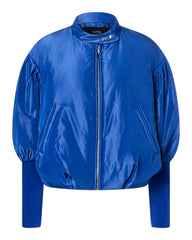 Schnittmuster burda style - Jacke 5596