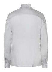 Schnittmuster burda style - Bluse 5597