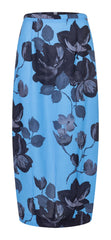 Schnittmuster burda style - Rock 5598