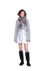 Schnittmuster burda style - Rock 5598