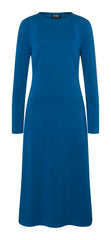 Schnittmuster burda style - Kleid & Shirt 5599