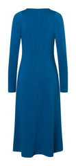 Schnittmuster burda style - Kleid & Shirt 5599