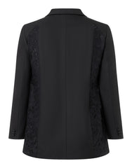 Schnittmuster burda style - Blazer 5601 - Plus Size