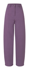 Schnittmuster burda style - Hose 5603