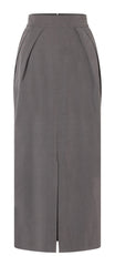 Schnittmuster burda style - Rock 5604