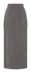 Schnittmuster burda style - Rock 5604