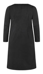 Schnittmuster burda style - Kleid & Shirt 5606 - Plus Size