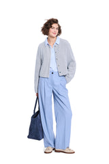Schnittmuster burda style - Jacke 5607
