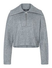 Schnittmuster burda style - Pulli 5608