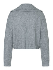Schnittmuster burda style - Pulli 5608