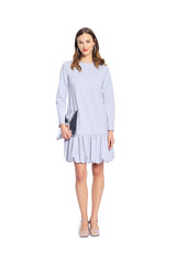 Schnittmuster burda style - Kleid & Shirt 5609