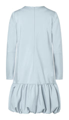 Schnittmuster burda style - Kleid & Shirt 5609