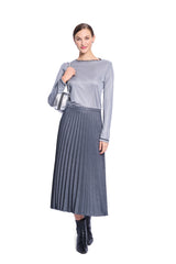 Schnittmuster burda style - Shirt 5610