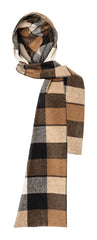 Schnittmuster burda style - Accessoires 5611
