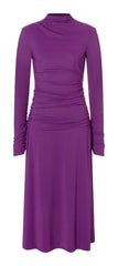 Schnittmuster burda style - Kleid & Shirt 5616