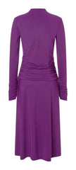 Schnittmuster burda style - Kleid & Shirt 5616