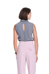 Schnittmuster burda style - Hose 5626
