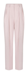 Schnittmuster burda style - Hose 5626