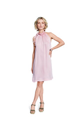 Schnittmuster burda easy - Kleid 5628