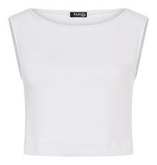 Schnittmuster burda easy - Top 5629