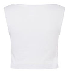 Schnittmuster burda easy - Top 5629