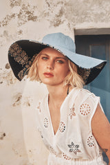 Schnittmuster burda style - Accessoires 5634