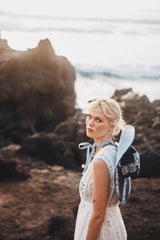 Schnittmuster burda style - Accessoires 5634