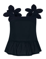 Schnittmuster burda style - Top 5638