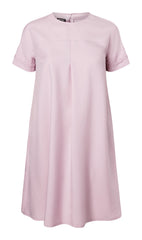 Schnittmuster burda style - Kleid & Bluse 5639 Plus Size