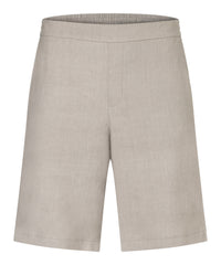 Schnittmuster burda style - Kombination Herren 5640