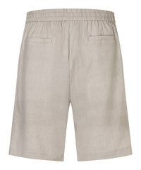 Schnittmuster burda style - Kombination Herren 5640