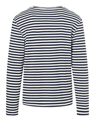 Schnittmuster burda style - Shirt Herren 5641