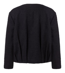 Schnittmuster burda style - Blazer 5642