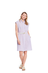 Schnittmuster burda style - Kleid & Bluse 5644