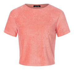 Schnittmuster burda style - Kombination 5645